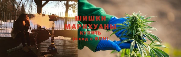 СК Сясьстрой