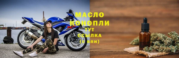 метамфетамин Ельня