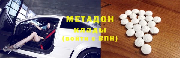 шишки Заволжье