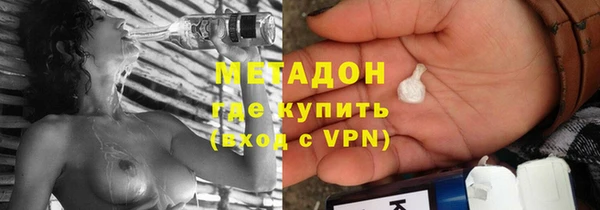шишки Заволжье
