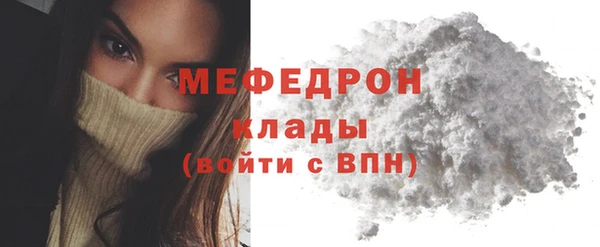 дмт Тайга