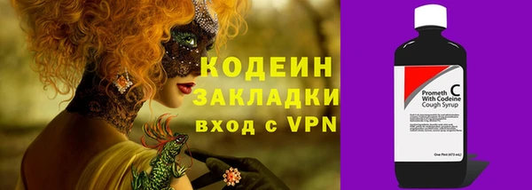 метамфетамин Ельня