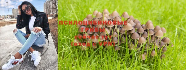 mdma Заволжск