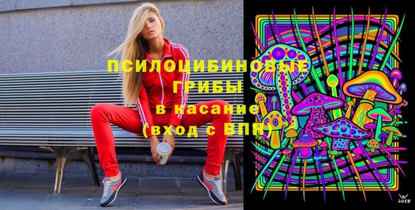 трава Заводоуковск