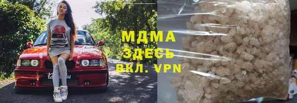 шишки Заволжье
