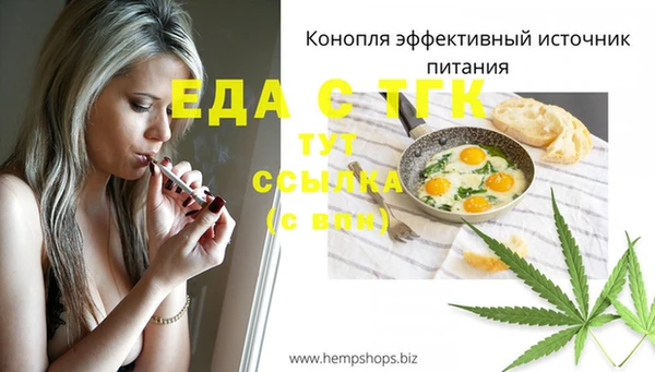 шишки Заволжье