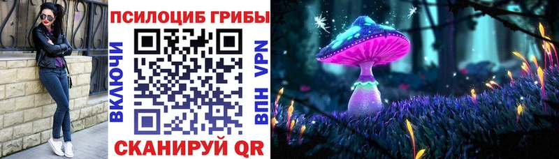 Купить закладки  Солигалич  Галлюциногенные грибы ЛСД 